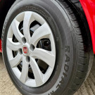 Fiat Palio Weekend ELX 1.4 Fire Flex 8V - 2006-6