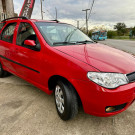 Fiat Palio Weekend ELX 1.4 Fire Flex 8V - 2006-0