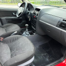 Fiat Palio Weekend ELX 1.4 Fire Flex 8V - 2006-8