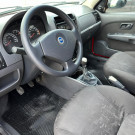 Fiat Palio Weekend ELX 1.4 Fire Flex 8V - 2006-10