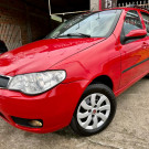 Fiat Palio Weekend ELX 1.4 Fire Flex 8V - 2006-5