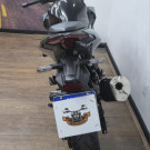 KAWASAKI Z 500 SE 2025 Gasolina-8