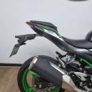 KAWASAKI Z 500 SE 2025 Gasolina-6