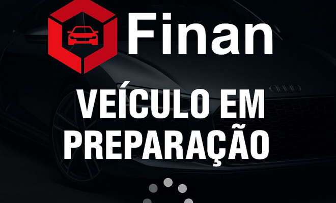 Ford Fiesta HA 1.6 SE 2015 Flex