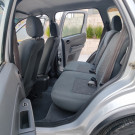 Ford EcoSport XLS 1.6/ 1.6 Flex 8V 5p 2004 Gasolina-11