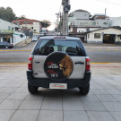 Ford EcoSport XLS 1.6/ 1.6 Flex 8V 5p 2004 Gasolina-4