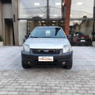 Ford EcoSport XLS 1.6/ 1.6 Flex 8V 5p 2004 Gasolina-3