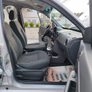 Ford EcoSport XLS 1.6/ 1.6 Flex 8V 5p 2004 Gasolina-7