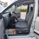Ford EcoSport XLS 1.6/ 1.6 Flex 8V 5p 2004 Gasolina-10