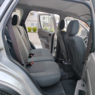 Ford EcoSport XLS 1.6/ 1.6 Flex 8V 5p 2004 Gasolina-12
