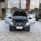 Ford EcoSport XLS 1.6/ 1.6 Flex 8V 5p 2004 Gasolina-5
