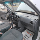 Ford EcoSport XLS 1.6/ 1.6 Flex 8V 5p 2004 Gasolina-8
