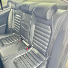 VW - VolksWagen JETTA Comfortline 2.0 T.Flex 8V 4p Tipt. 2012 Flex-7