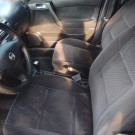 GM - Chevrolet Astra Advantage 2.0 MPFI 8V FlexPower 5p 2010 Flex-4