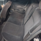 GM - Chevrolet Astra Advantage 2.0 MPFI 8V FlexPower 5p 2010 Flex-3