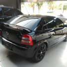 GM - Chevrolet Astra Advantage 2.0 MPFI 8V FlexPower 5p 2010 Flex-2