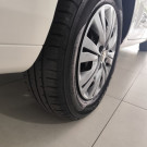 VW - VolksWagen VOYAGE Trendline 1.6 T.Flex 8V 4p 2018 Flex-6