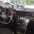 VW - VolksWagen VOYAGE Trendline 1.6 T.Flex 8V 4p 2018 Flex-4