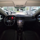 VW - VolksWagen VOYAGE Trendline 1.6 T.Flex 8V 4p 2018 Flex-3