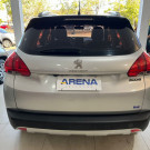 Peugeot 2008 Allure 1.6 Flex 16V 5p Aut. 2019 Flex-3