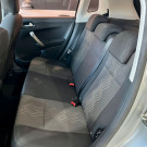 Peugeot 2008 Allure 1.6 Flex 16V 5p Aut. 2019 Flex-5