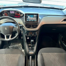 Peugeot 2008 Allure 1.6 Flex 16V 5p Aut. 2019 Flex-7