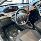 Peugeot 2008 Allure 1.6 Flex 16V 5p Aut. 2019 Flex-6