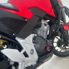 HONDA CB 300F Twister Flex 2023 Flex-9