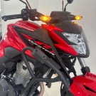 HONDA CB 300F Twister Flex 2023 Flex-0