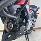HONDA CB 300F Twister Flex 2023 Flex-6