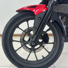 HONDA CB 300F Twister Flex 2023 Flex-12