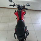 HONDA CB 300F Twister Flex 2023 Flex-4