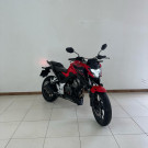 HONDA CB 300F Twister Flex 2023 Flex-16