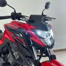 HONDA CB 300F Twister Flex 2023 Flex-14