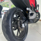 HONDA CB 300F Twister Flex 2023 Flex-8