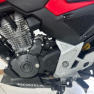 HONDA CB 300F Twister Flex 2023 Flex-5