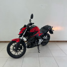 HONDA CB 300F Twister Flex 2023 Flex-13