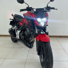 HONDA CB 300F Twister Flex 2023 Flex-15