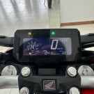 HONDA CB 300F Twister Flex 2023 Flex-2