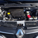 SANDERO STEPWAY 2016 Hi-Power 1.6 8V 5p Flex
