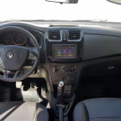 SANDERO STEPWAY 2016 Hi-Power 1.6 8V 5p Flex