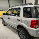 Ford EcoSport XLS 2.0/2.0 Flex 16V 5p Aut. 2012 Flex-1
