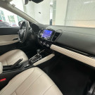 Honda CITY Sedan Touring 1.5 Flex 16V 4p Aut. 2024 Flex-9