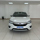 Honda CITY Sedan Touring 1.5 Flex 16V 4p Aut. 2024 Flex-0
