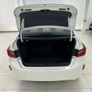 Honda CITY Sedan Touring 1.5 Flex 16V 4p Aut. 2024 Flex-14