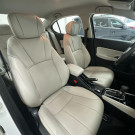 Honda CITY Sedan Touring 1.5 Flex 16V 4p Aut. 2024 Flex-8