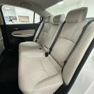 Honda CITY Sedan Touring 1.5 Flex 16V 4p Aut. 2024 Flex-13