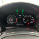 Honda CITY Sedan Touring 1.5 Flex 16V 4p Aut. 2024 Flex-5