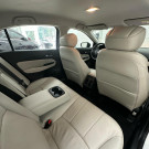 Honda CITY Sedan Touring 1.5 Flex 16V 4p Aut. 2024 Flex-11