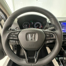 Honda CITY Sedan Touring 1.5 Flex 16V 4p Aut. 2024 Flex-4